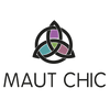 Maut Chic