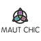 Maut Chic