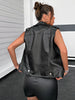 Chaqueta Kaid™