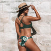 Bikini Slama™