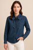 Blusa Camerón™