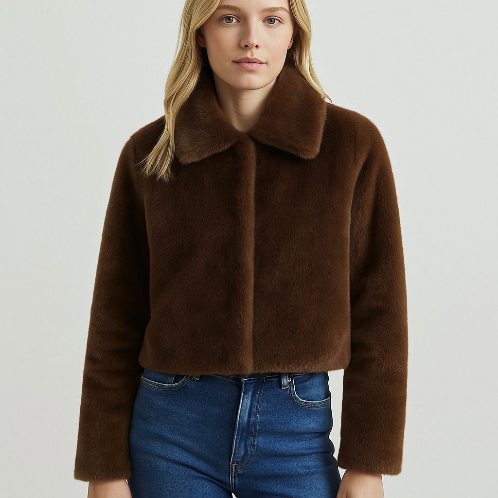 Chaqueta Chantal™