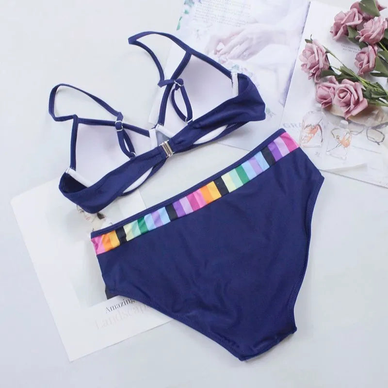 Bikini Kesi ™