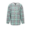 Camisa Habiba ™