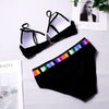 Bikini Kesi ™