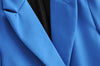 Chaqueta Rocio™