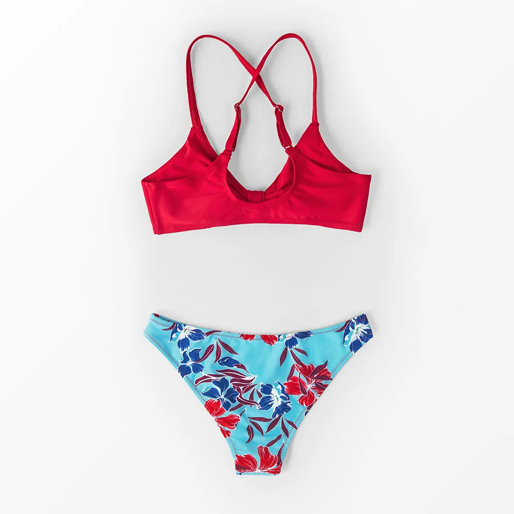 Bikini Slama™