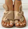 Sandalias Renpet™
