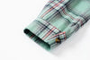 Camisa Habiba ™