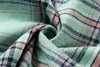 Camisa Habiba ™