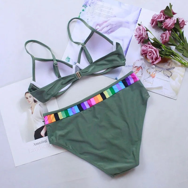 Bikini Kesi ™