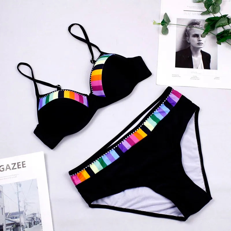 Bikini Kesi ™