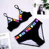 Bikini Kesi ™