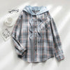 Camisa Habiba ™