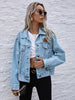 Chaqueta Tere ™