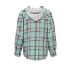 Camisa Habiba ™