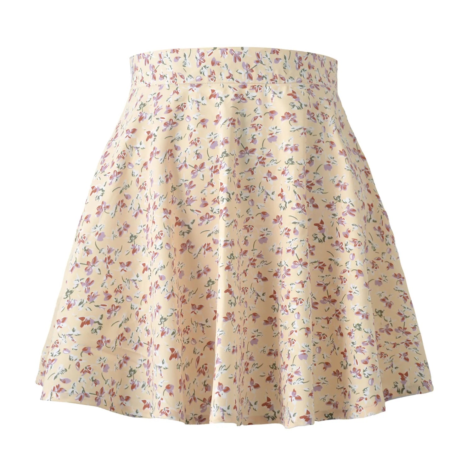 Falda Oseye ™