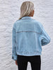 Chaqueta Tere ™