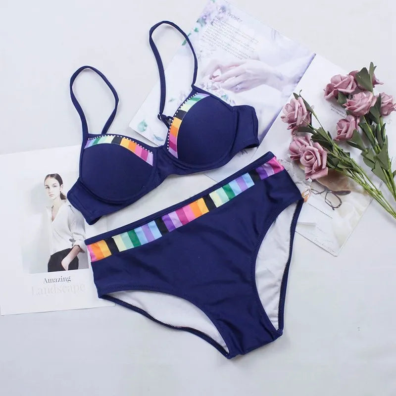 Bikini Kesi ™