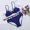 Bikini Kesi ™