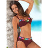 Bikini Kesi ™