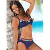 Bikini Kesi ™