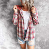 Camisa Habiba ™