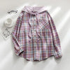 Camisa Habiba ™