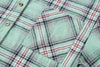 Camisa Habiba ™