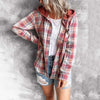 Camisa Habiba ™