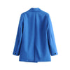Chaqueta Rocio™