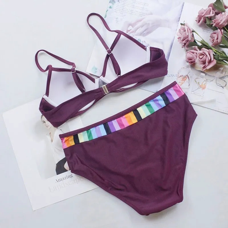 Bikini Kesi ™
