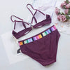 Bikini Kesi ™