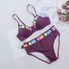 Bikini Kesi ™