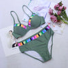 Bikini Kesi ™