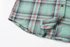 Camisa Habiba ™