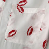 Blusa Clorina ™