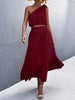 Conjunto Mahua™