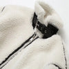 Chaqueta Julieta™