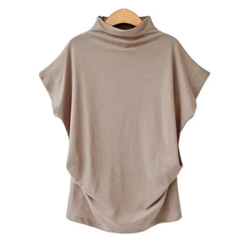 Polera Consuelo™
