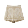 Short Lotus™
