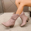 Botas Gisela™