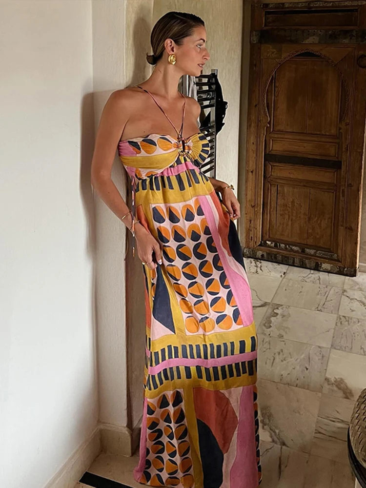 Vestido Mariel™