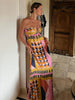 Vestido Mariel™