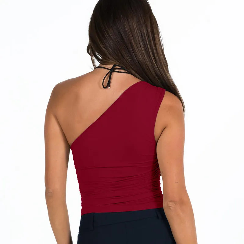 Polera Jenny™