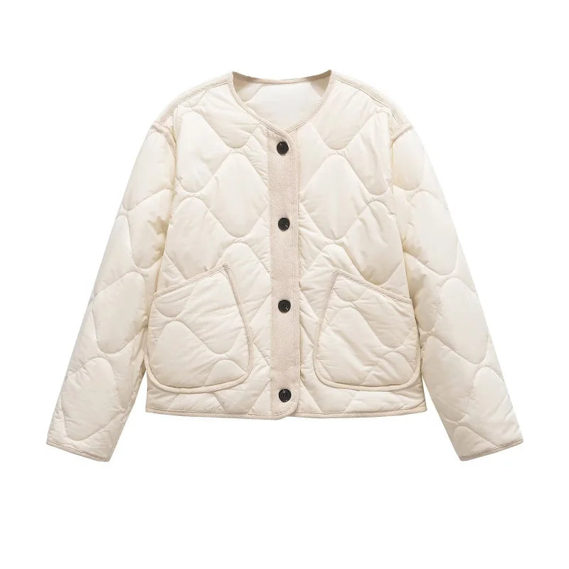 Chaqueta Doris™