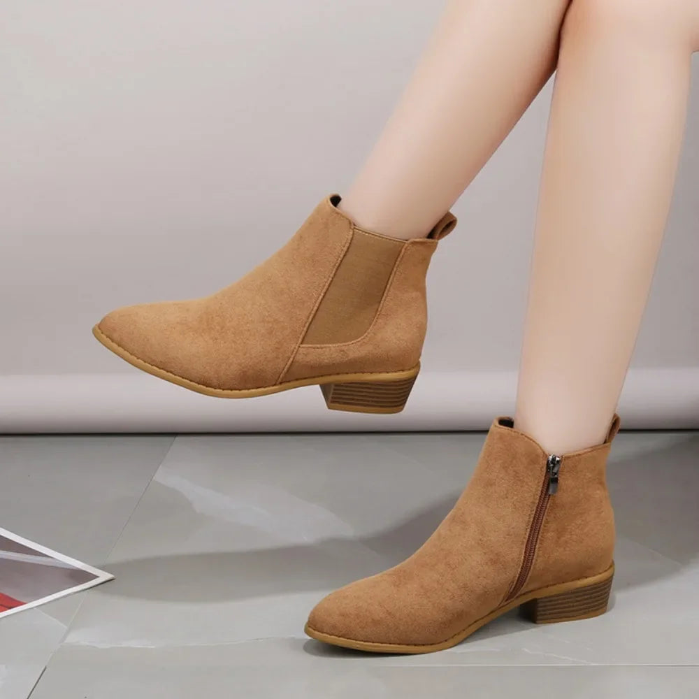 Zapatos Jani™