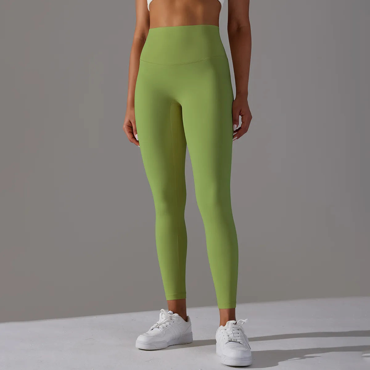 Leggins Theia™