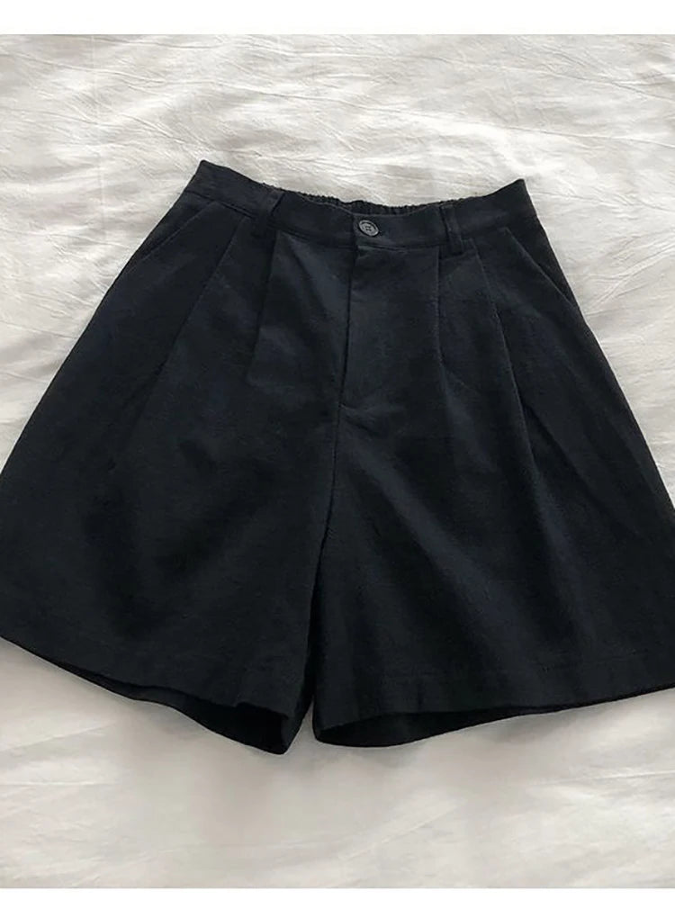 Short Pedri™