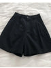 Short Pedri™